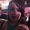 Photo of Marilu M.
