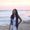 Photo of Chloe P.