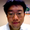 Photo of Qype User (Mike19…)