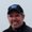 Photo of Steve D.