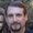 Photo of Bryan Z.