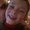Photo of Rebecca U.