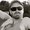 Photo of Jake B.