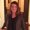 Photo of Christine S.