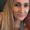 Photo of Vanessa R.