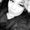 Photo of Christina G.