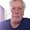 Photo of Gary A.