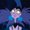 Photo of Yzma ..