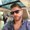 Photo of Brandon G.