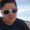 Photo of Brian E.