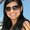 Photo of Jenny G.
