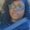 Photo of Melissa T.