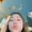 Photo of Cris S.