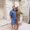 Photo of Savanah J.