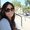 Photo of Michelle Q.