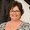 Photo of Mary M.