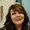 Photo of Susie Q.