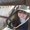 Photo of Sarah R.
