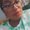 Photo of Alida A.