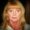 Photo of Brenda R.