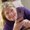 Photo of Lori M.