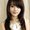 Photo of Jenny S.