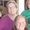 Photo of Linda C.