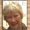 Photo of Judy H.