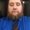 Photo of Chris j.