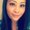 Photo of Quynh L.