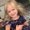 Photo of Staci V.