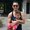 Photo of Jason S.