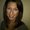 Photo of Kathryn L.