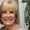 Photo of Janice D.