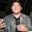 Photo of Jack G.