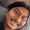 Photo of Angelica A.
