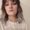 Photo of Michaela H.