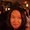 Photo of Robin E.