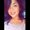 Photo of Ibeth A.