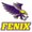 Photo of Fenix XL Car A.