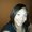 Photo of Jessica M.