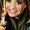 Photo of Katie F.