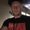 Photo of Aaron Z.