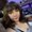 Photo of Janel A.