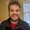 Photo of Ryan M.