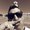 Photo of CaRdo S.