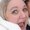 Photo of Jenna Z.
