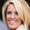 Photo of Debi J.