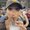 Photo of Joanne R.