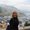 Photo of Nancy L.